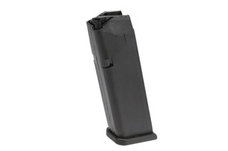 GLOCK 31 Magazine - 15-Round - .357 SIG